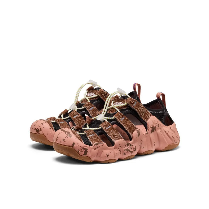 Women's Hyperport HL Sandal Secondary image
