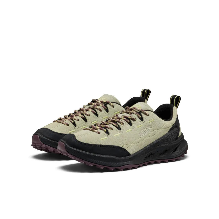 Women's Jasper Zionic Sneaker