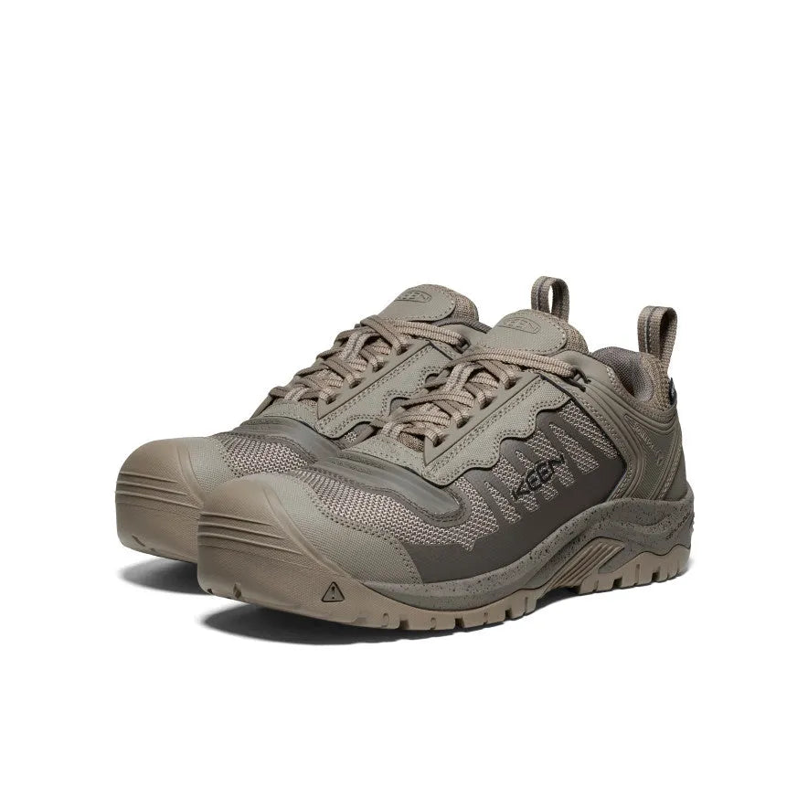 Men's Reno Waterproof (Carbon Toe) Secondary image