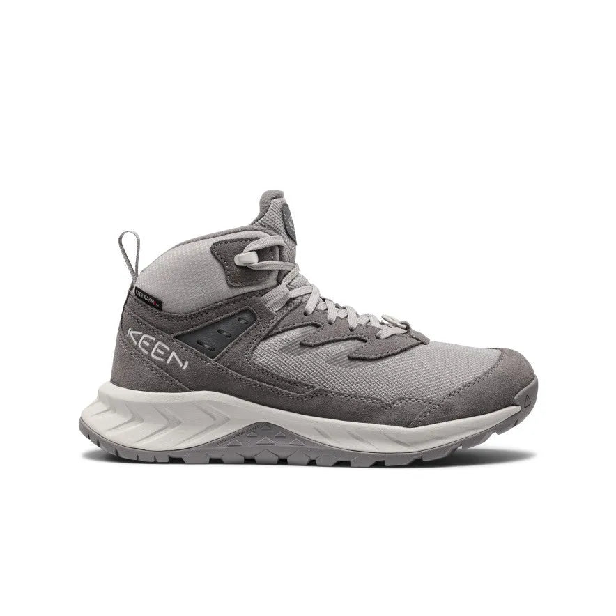 Women's Hightrail Polar Waterproof Hiking Boot Main image