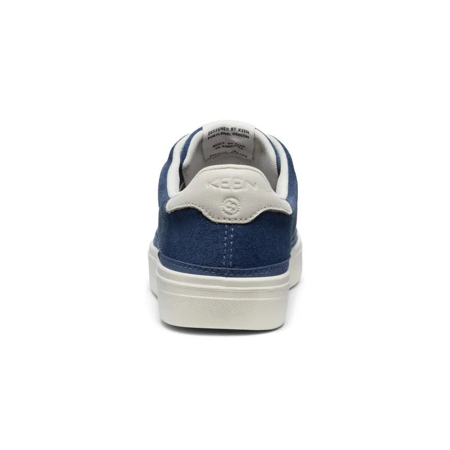 Men's KM1 Leather Sneaker