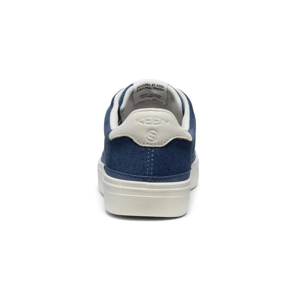 Men's KM1 Leather Sneaker