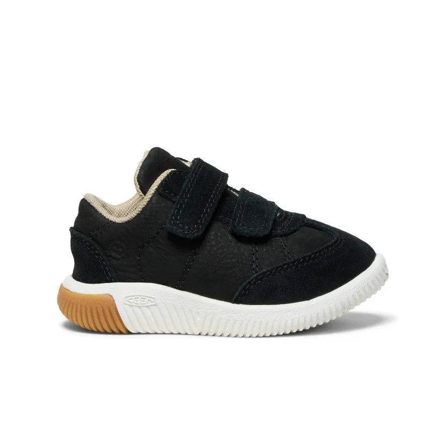 Toddlers' KNX T-Toe Sneaker Main image