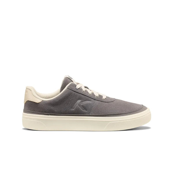 Men's KM4 Leather Sneaker