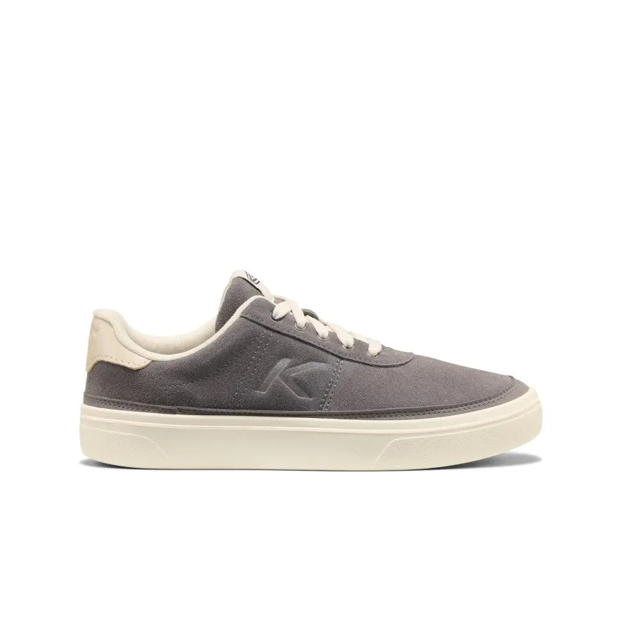 Men's KM4 Leather Sneaker Main image