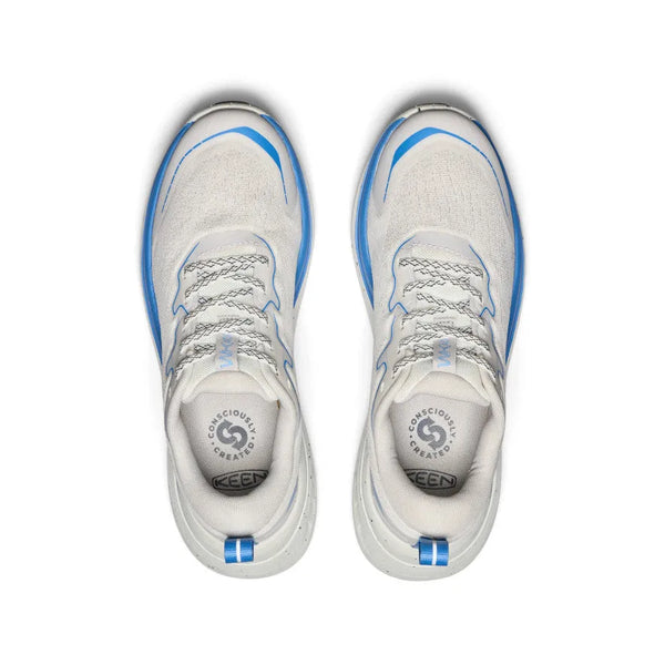 Women's WK400 II Walking Shoe