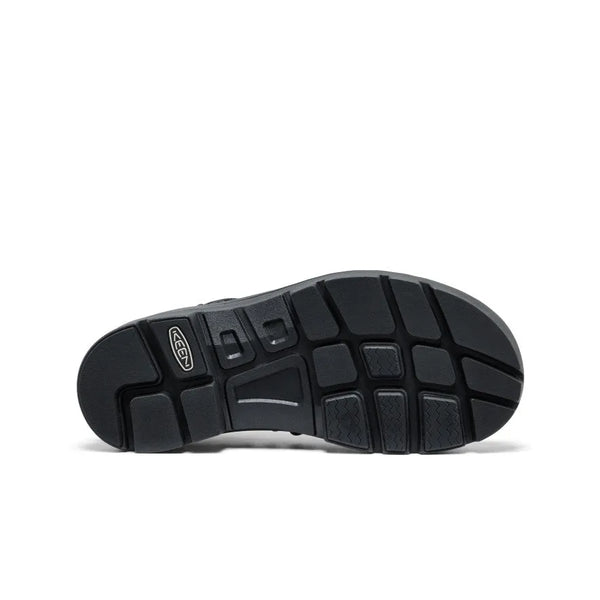 All Gender UNEEK PLT Mary Jane Sneaker