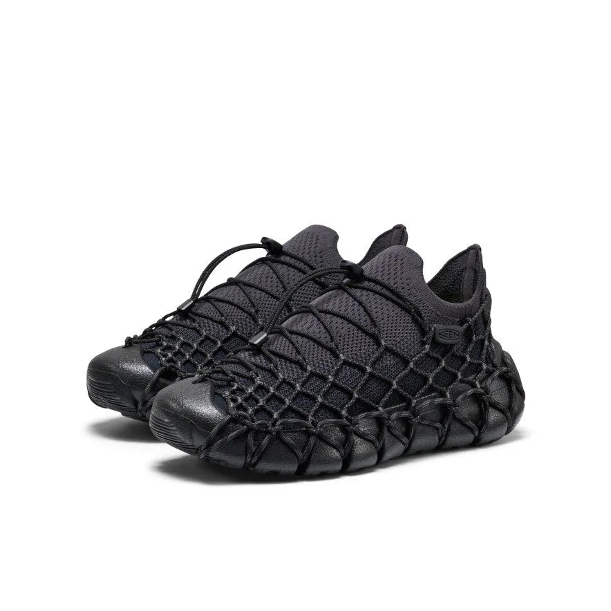 Women's UNEEK 360 Sneaker Secondary image