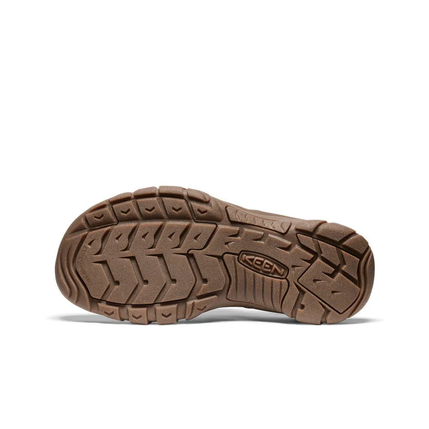 Men's Newport H2 Sandal