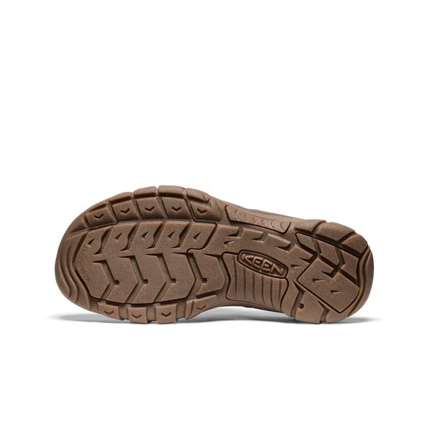 Men's Newport H2 Sandal