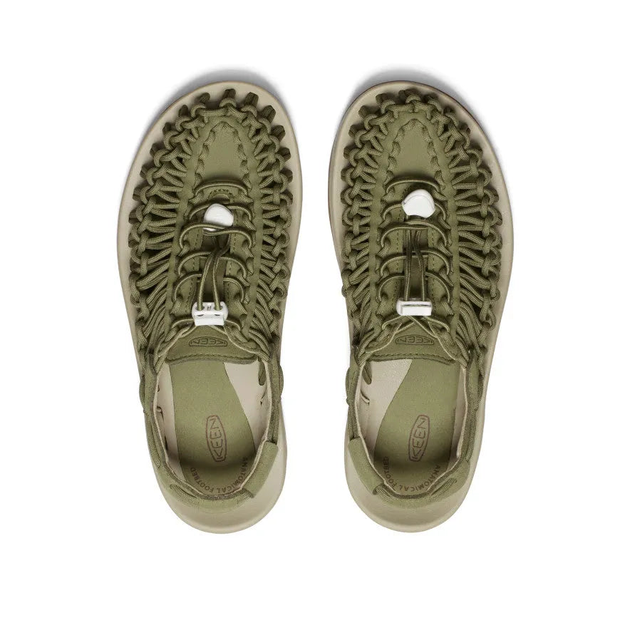 Women's UNEEK Sneaker