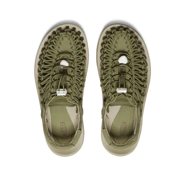 Women's UNEEK Sneaker