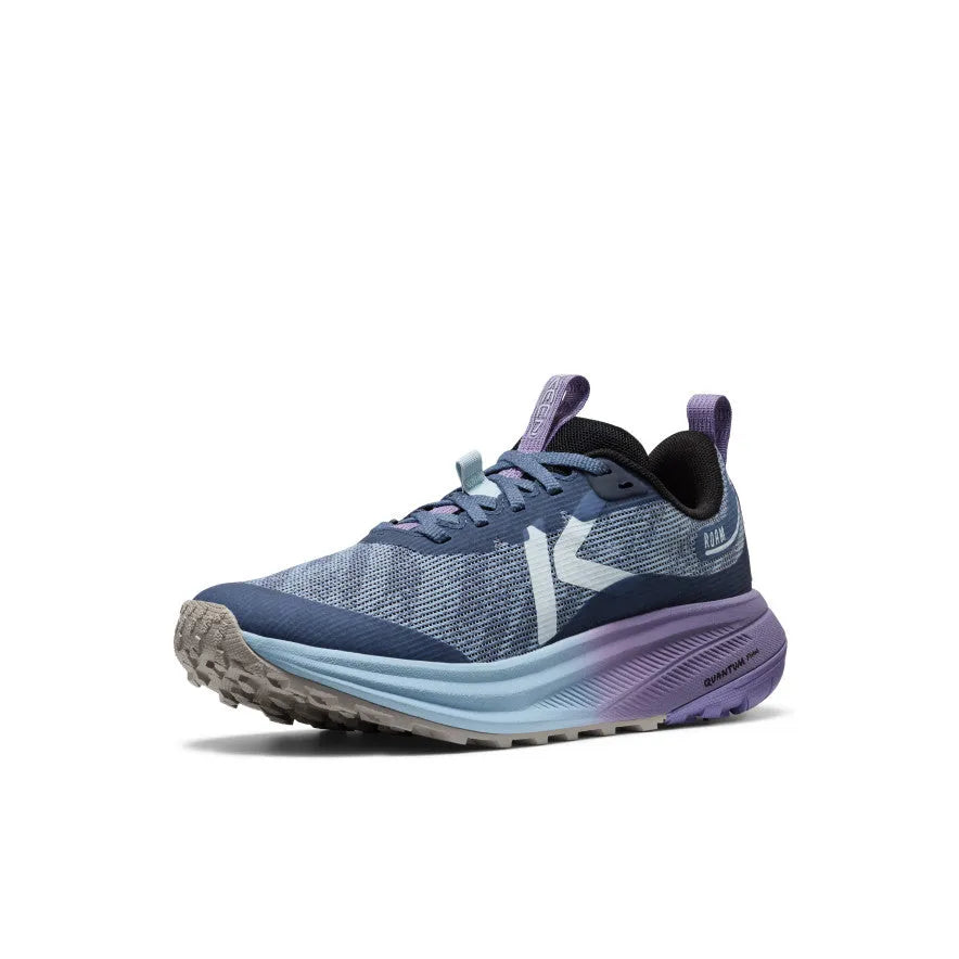 Women's Roam Trail Running Shoe