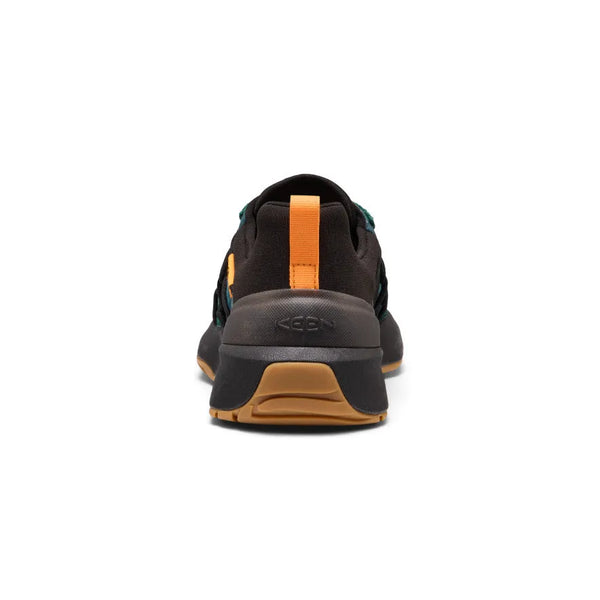 Men's UNEEK Trekker Sneaker