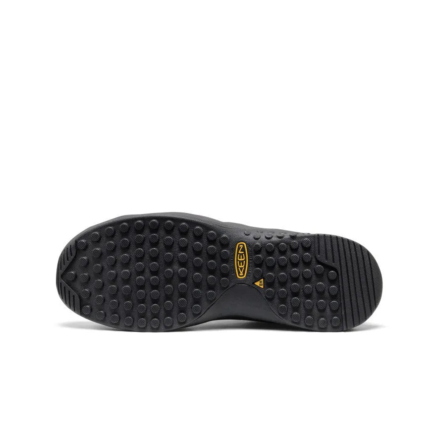 Women's KS86 Utility+ Work Sneaker (Carbon Toe)
