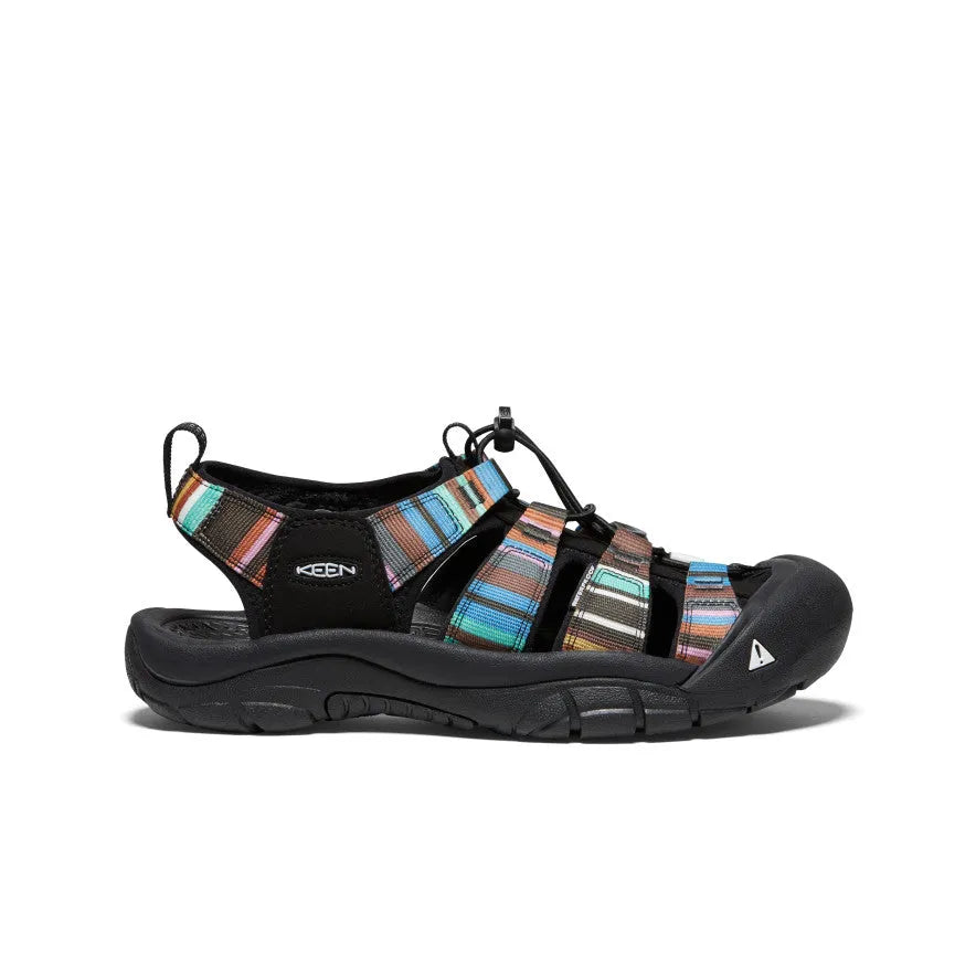 Men's Newport H2 Sandal