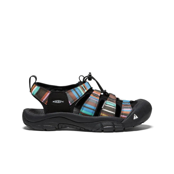 Men's Newport H2 Sandal