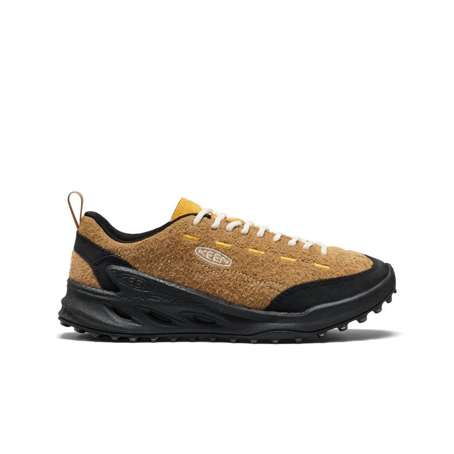 Women's Jasper Zionic Sneaker Main image