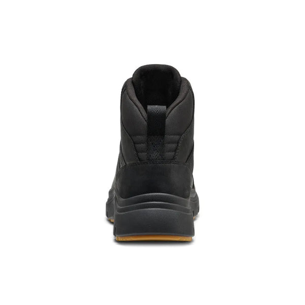 Women's Kosa Pyrenees Boot