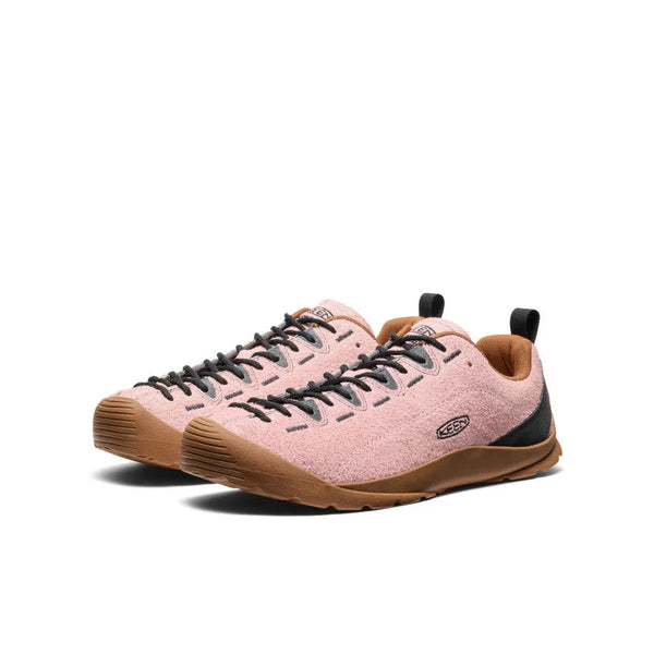 Men's Jasper Sneaker x Highsnobiety
