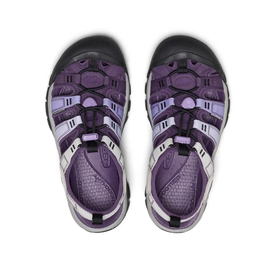 Women's Newport H2