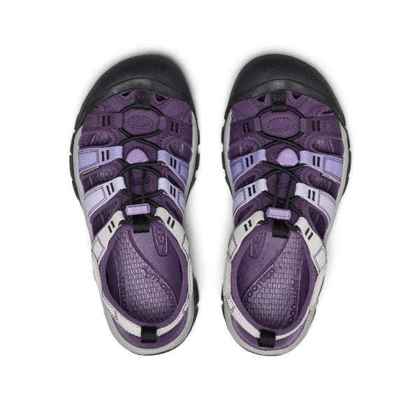 Women's Newport H2