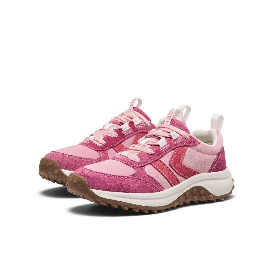 Big Kids' KS86 Sneaker Secondary image