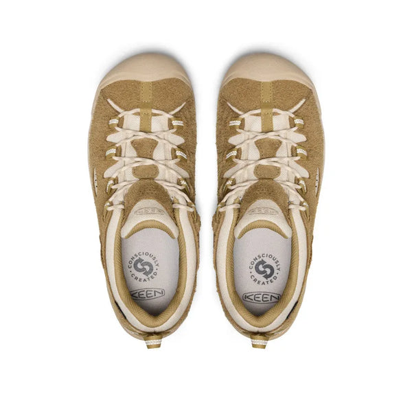 Men's Targhee II Waterproof