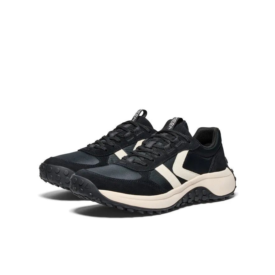 Men's KS86 Sneaker Secondary image