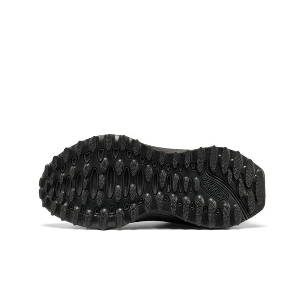 Big Kid's Jasper Zionic Sneaker
