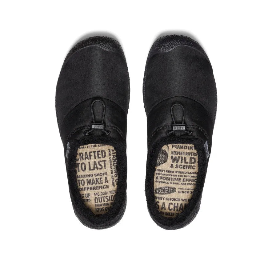 Women's Howser III Slide