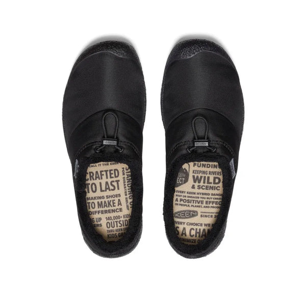 Women's Howser III Slide