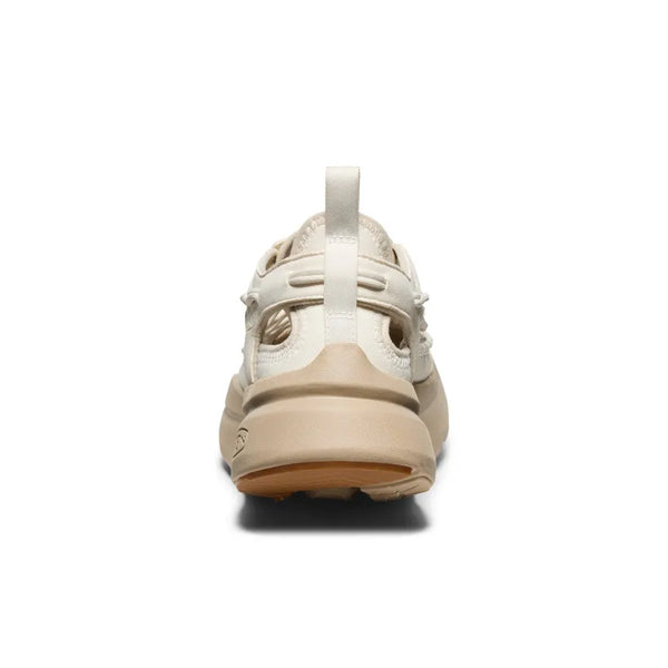 Men's UNEEK WK Sneaker