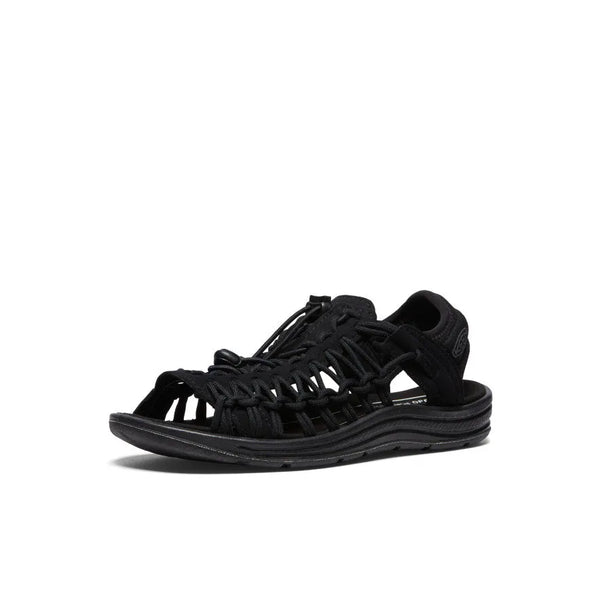 Women's UNEEK II Open-Toe Sneaker