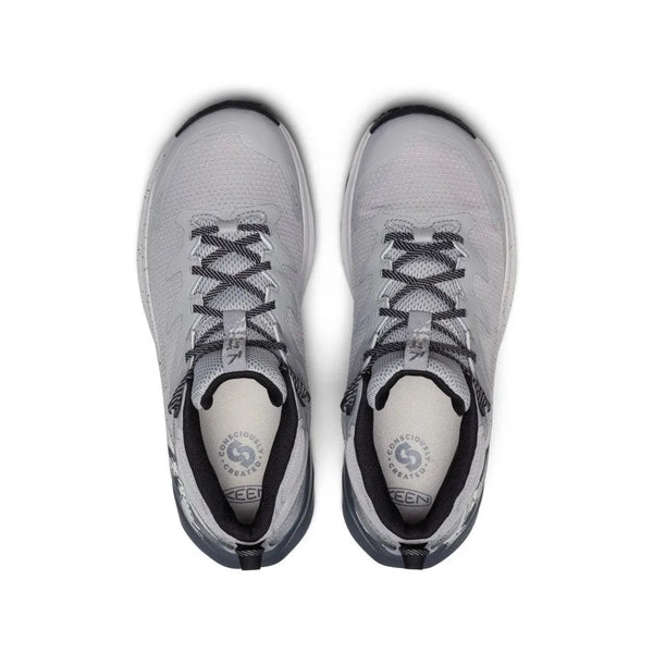 Men's Targhee Apex Waterproof Hiking Boot