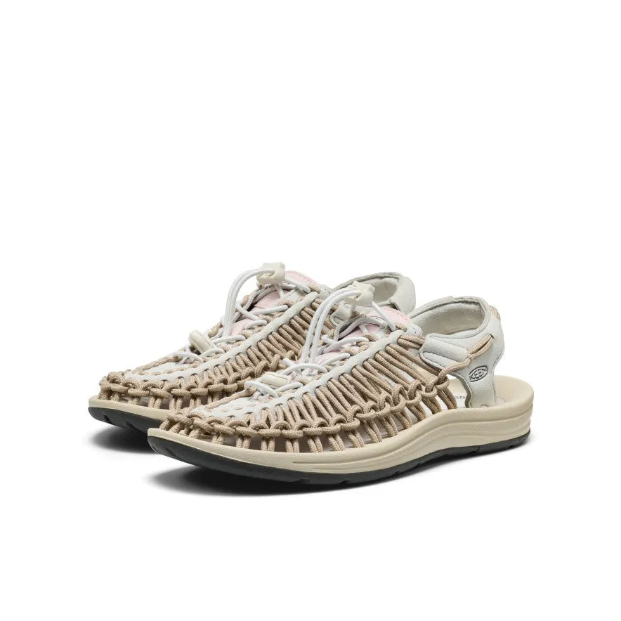 Women's UNEEK Sneaker Secondary image