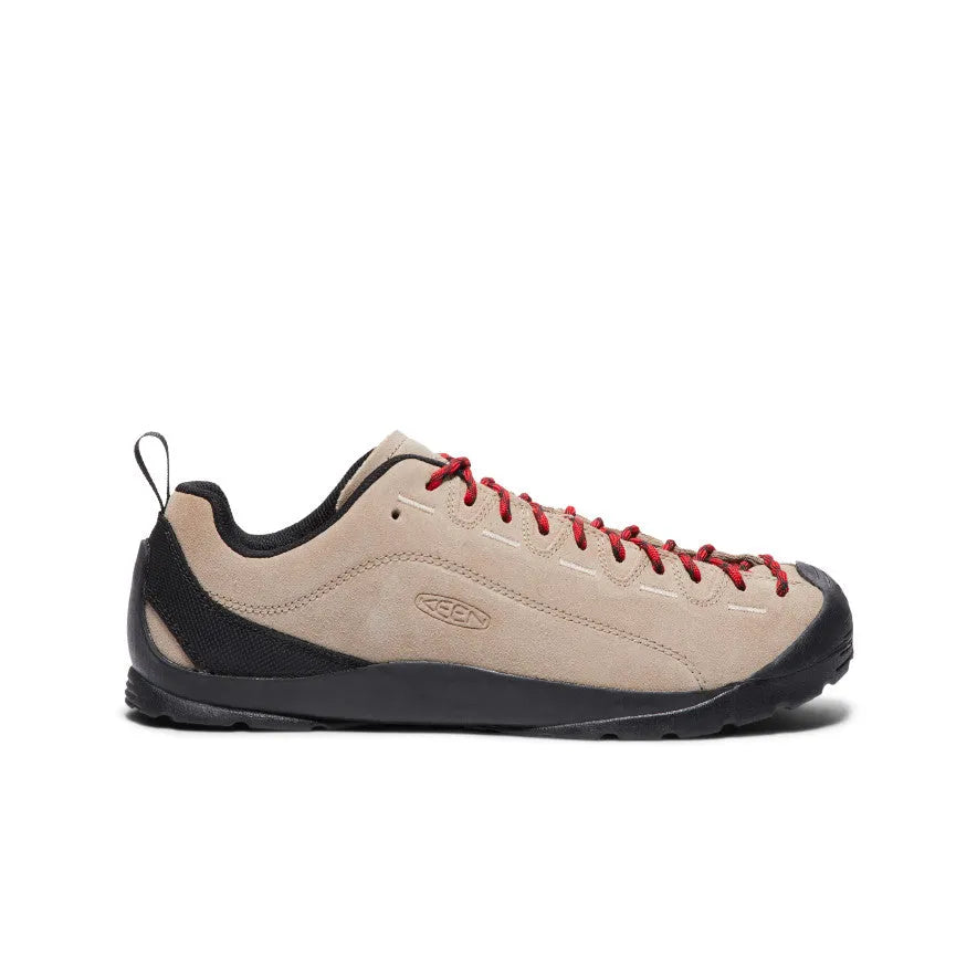 Men's Jasper Sneaker Main image
