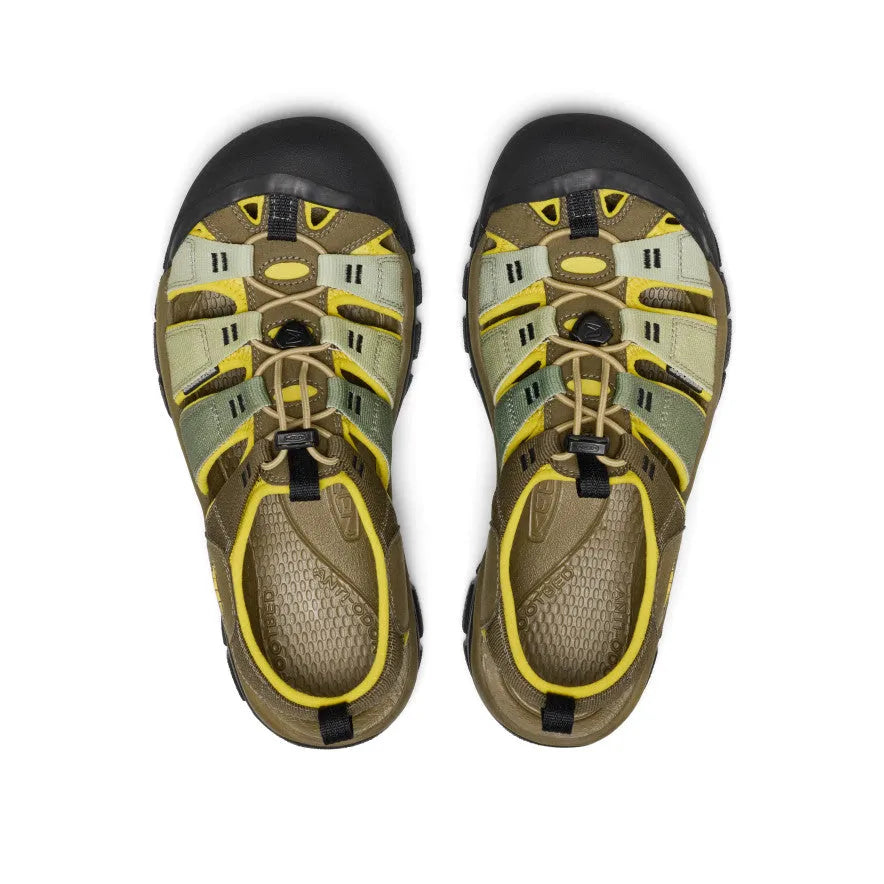 Men's Newport H2 Sandal