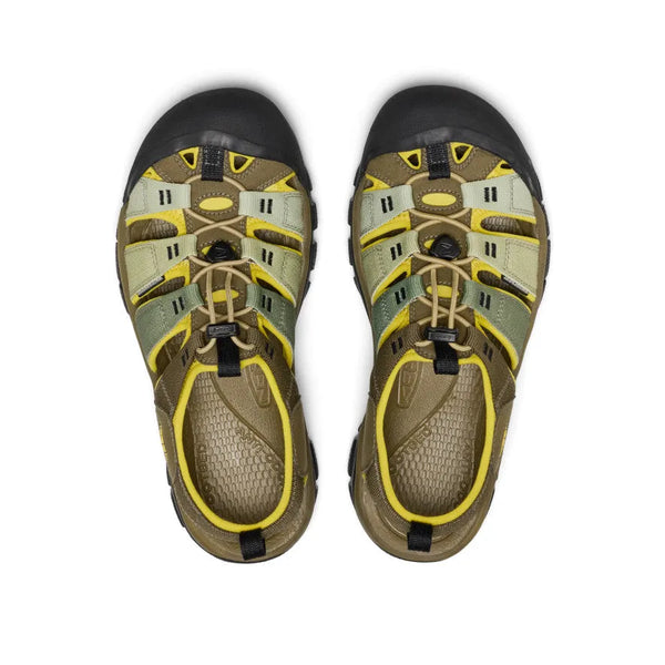 Men's Newport H2 Sandal