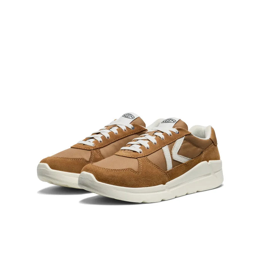 Men's KM2 Jogger Secondary image