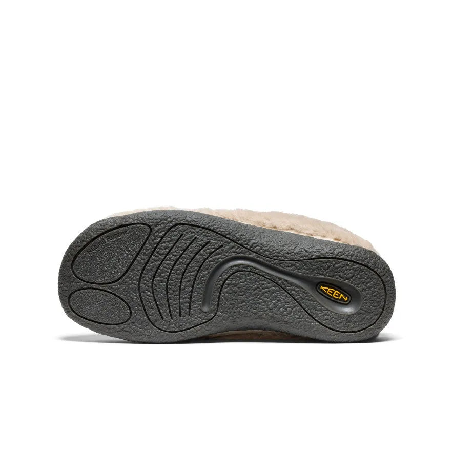 Women's Howser III Slide