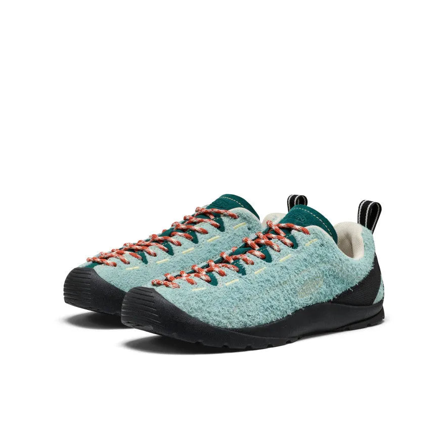 Women's Jasper Sneaker Secondary image