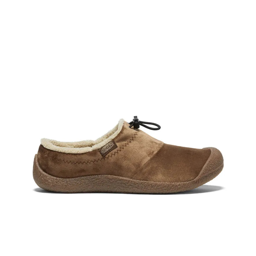 Women's Howser III Slide Main image