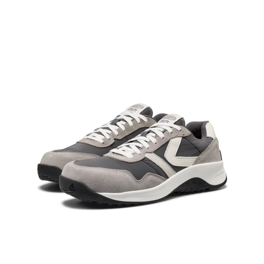 Men's KS86 Utility ESD Work Sneaker (Carbon Toe) Secondary image