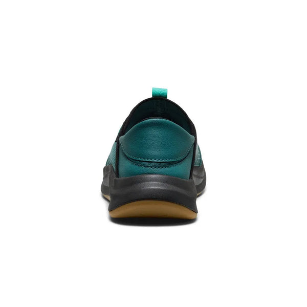 Women's Whyser Slip-On