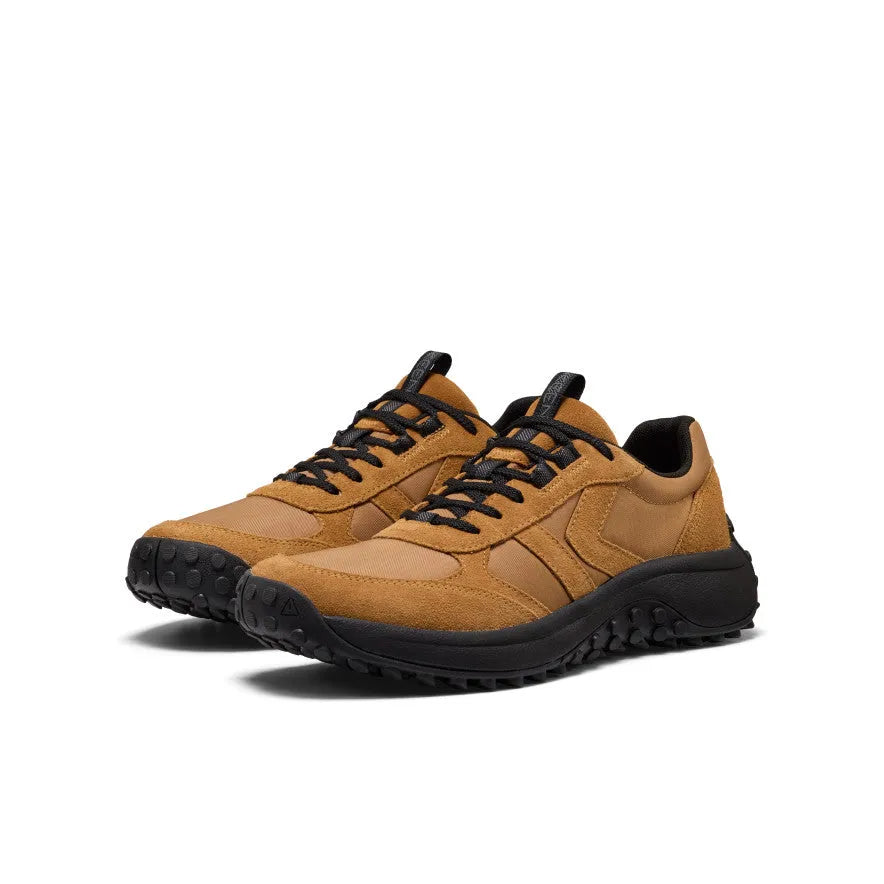 Men's KS86 Sneaker Secondary image