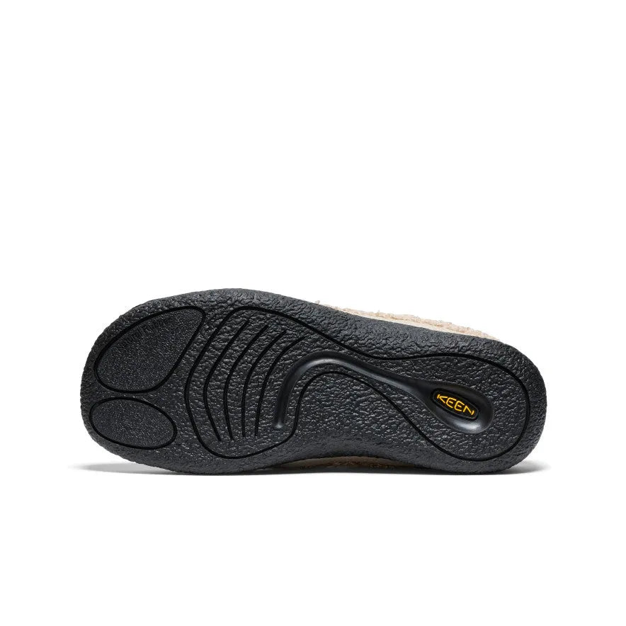 Women's Howser III Slide