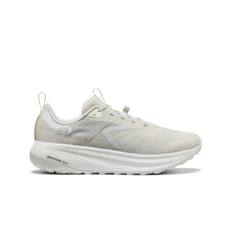 Men's Roam Trail Running Shoe Main image