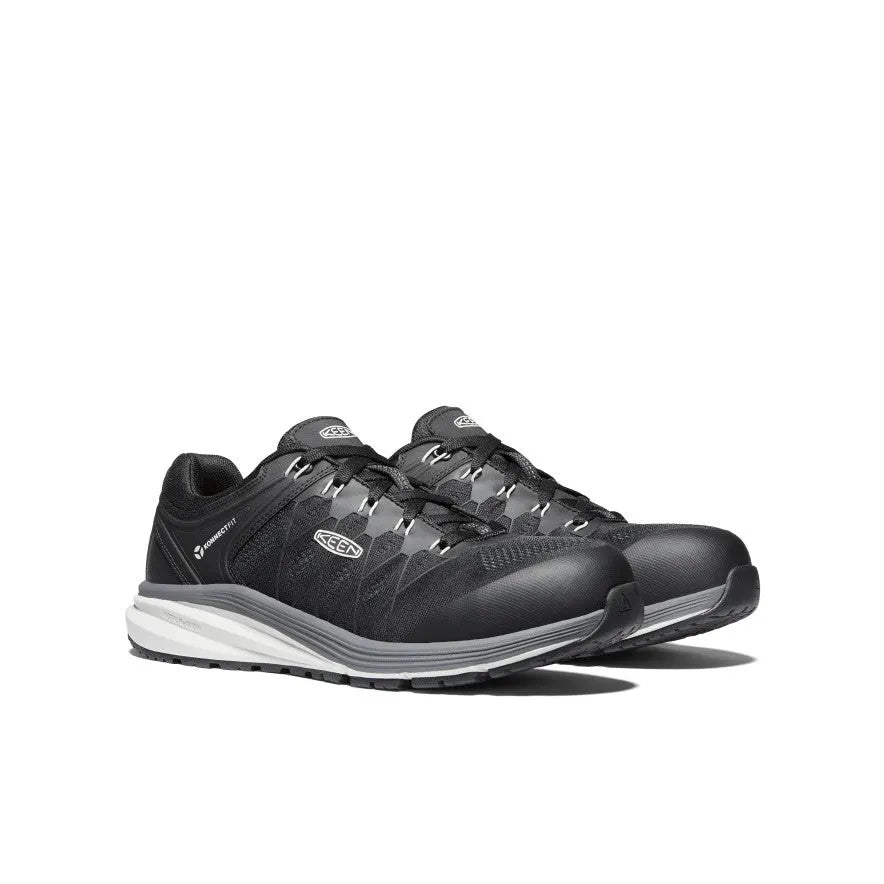 Men's Vista Energy (Carbon Toe) Secondary image