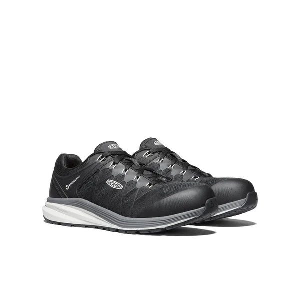 Men's Vista Energy (Carbon Toe)